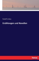 Erzählungen und Novellen