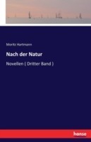 Nach der Natur