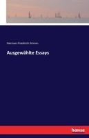 Ausgewählte Essays