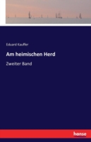 Am heimischen Herd