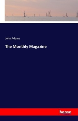 Monthly Magazine