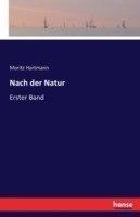 Nach der Natur