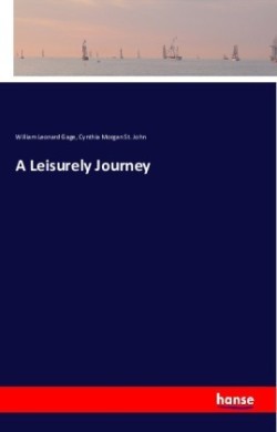 Leisurely Journey