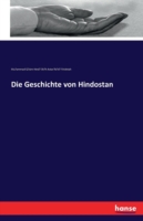 Geschichte von Hindostan