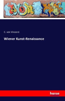 Wiener Kunst-Renaissance