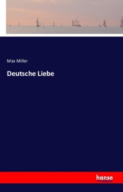 Deutsche Liebe
