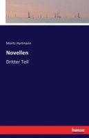 Novellen