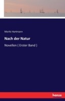 Nach der Natur