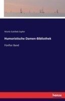 Humoristische Damen-Bibliothek