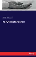 Pyrenäische Halbinsel