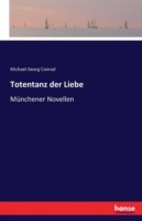 Totentanz der Liebe