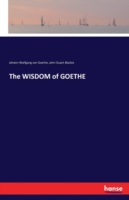 WISDOM of GOETHE