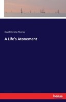 Life's Atonement