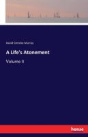 Life's Atonement