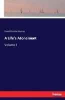 Life's Atonement