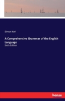 Comprehensive Grammar of the English Language Sixth Edition