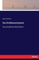 Dreiklassensystem