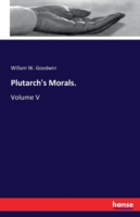 Plutarch's Morals.