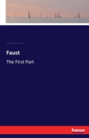 Faust