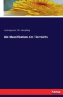 Klassifikation des Tierreichs