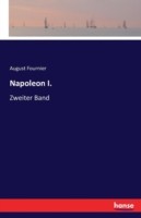 Napoleon I.