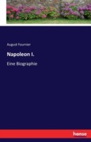 Napoleon I.