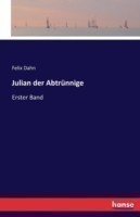 Julian der Abtrünnige