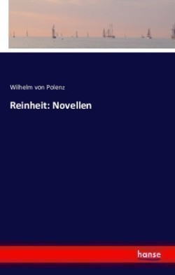 Reinheit