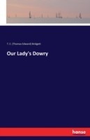 Our Lady's Dowry