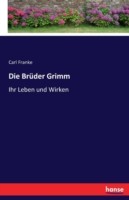 Brüder Grimm