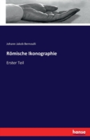 Römische Ikonographie