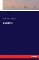 Gedichte