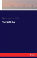 Gold Bug