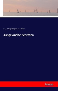 Ausgewählte Schriften