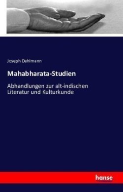 Mahabharata-Studien