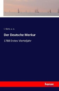 Deutsche Merkur