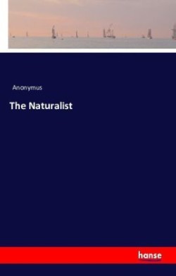 Naturalist