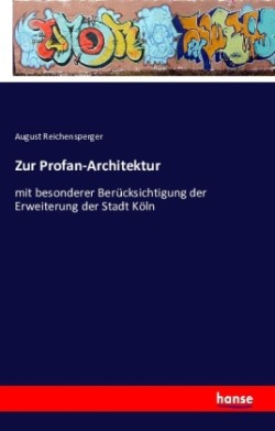 Zur Profan-Architektur