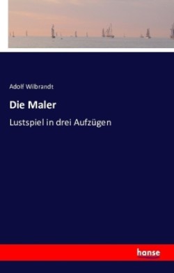 Die Maler