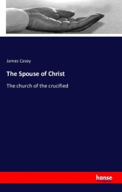 Spouse of Christ