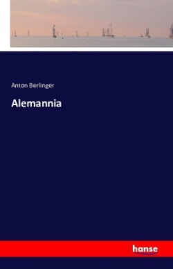 Alemannia