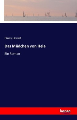 Mädchen von Hela