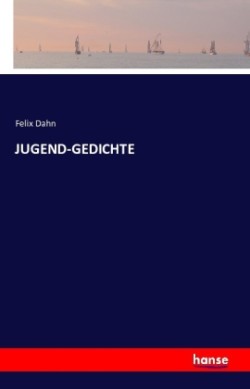 Jugend-Gedichte