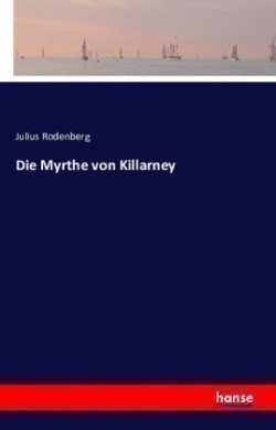 Myrthe von Killarney