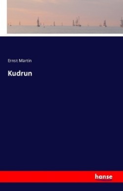 Kudrun