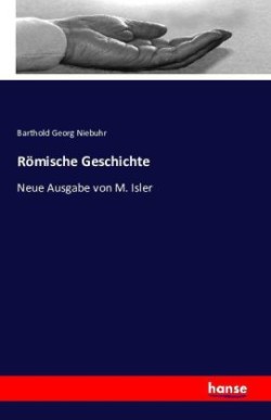 Römische Geschichte