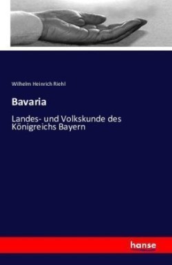 Bavaria