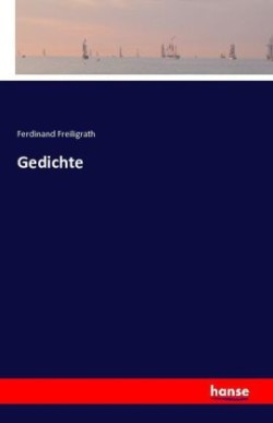 Gedichte