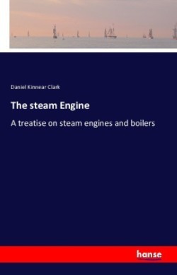 steam Engine