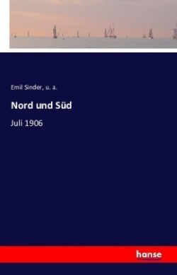 Nord und Süd